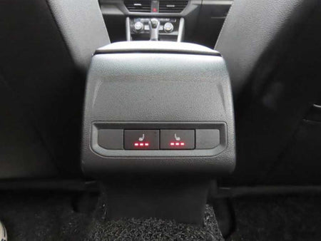 Volkswagen Jetta — photo 07