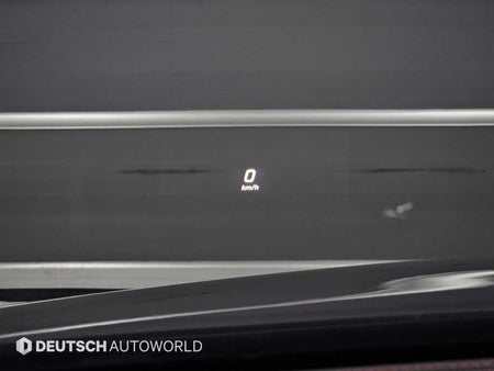 Mercedes-Benz E-Class — photo 17