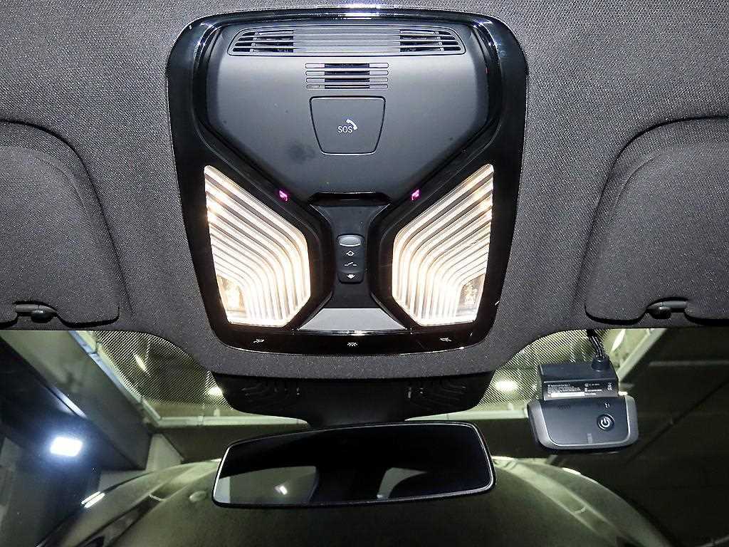 BMW Gran Turismo — photo 14