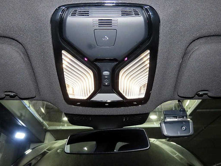 BMW Gran Turismo — photo 14