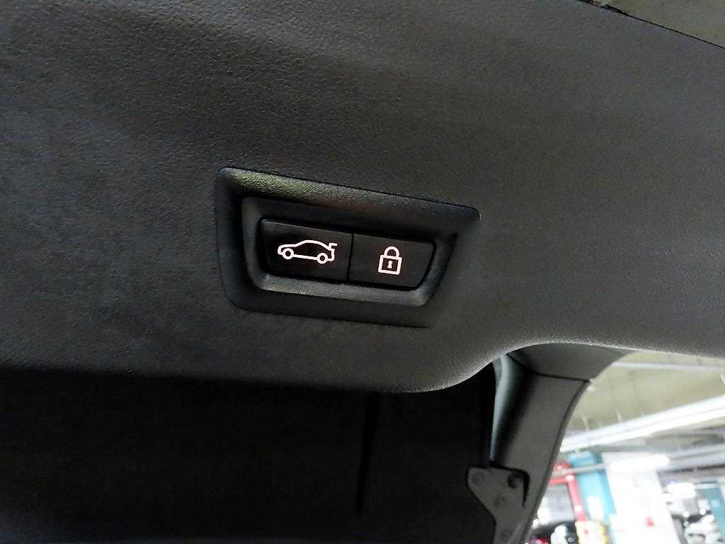 BMW Gran Turismo — photo 16