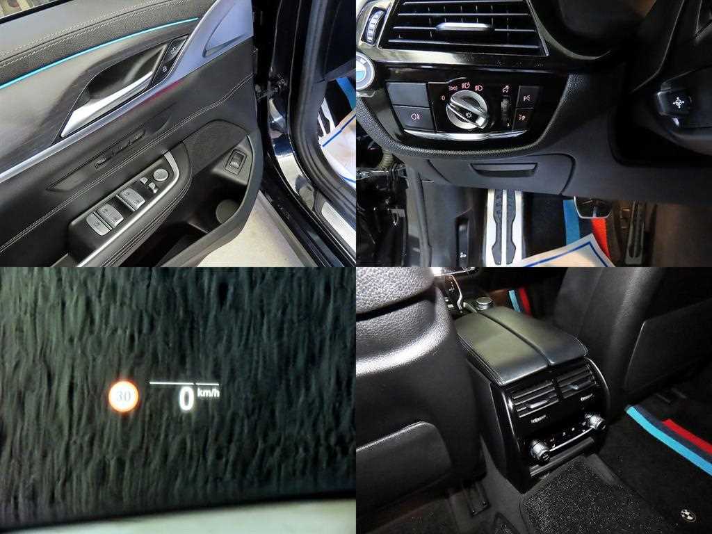 BMW Gran Turismo — photo 18