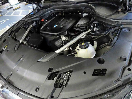 BMW Gran Turismo — photo 19