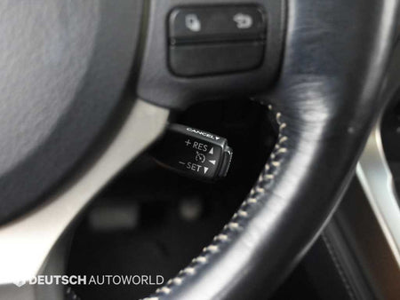 Lexus NX — photo 17