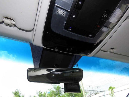 Hyundai Staria — photo 14