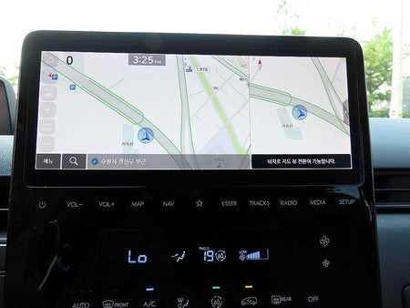 Hyundai Staria — photo 15