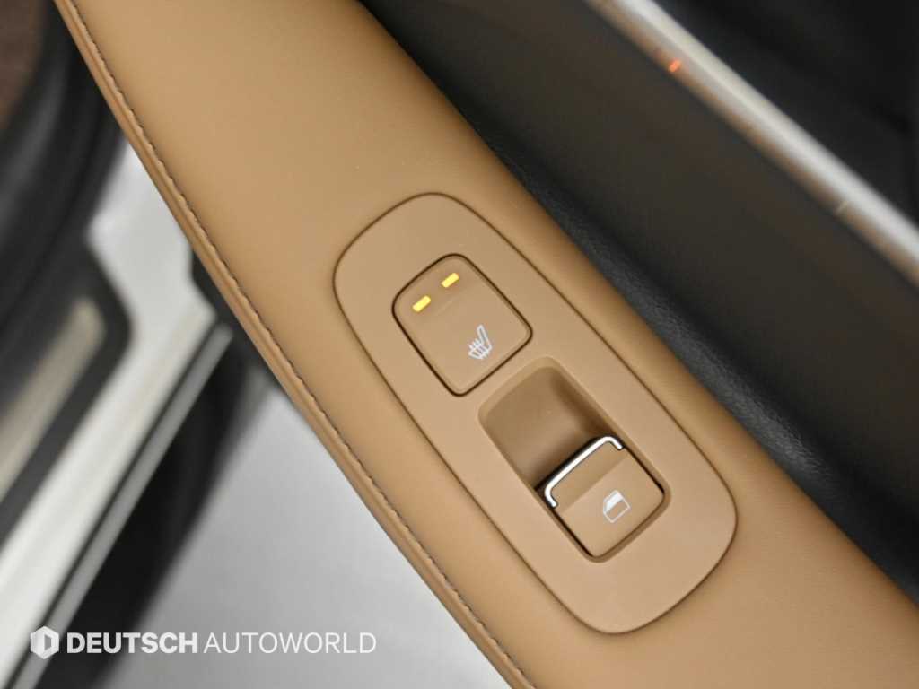 Hyundai Sonata — photo 16