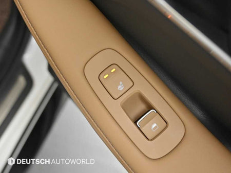 Hyundai Sonata — photo 16