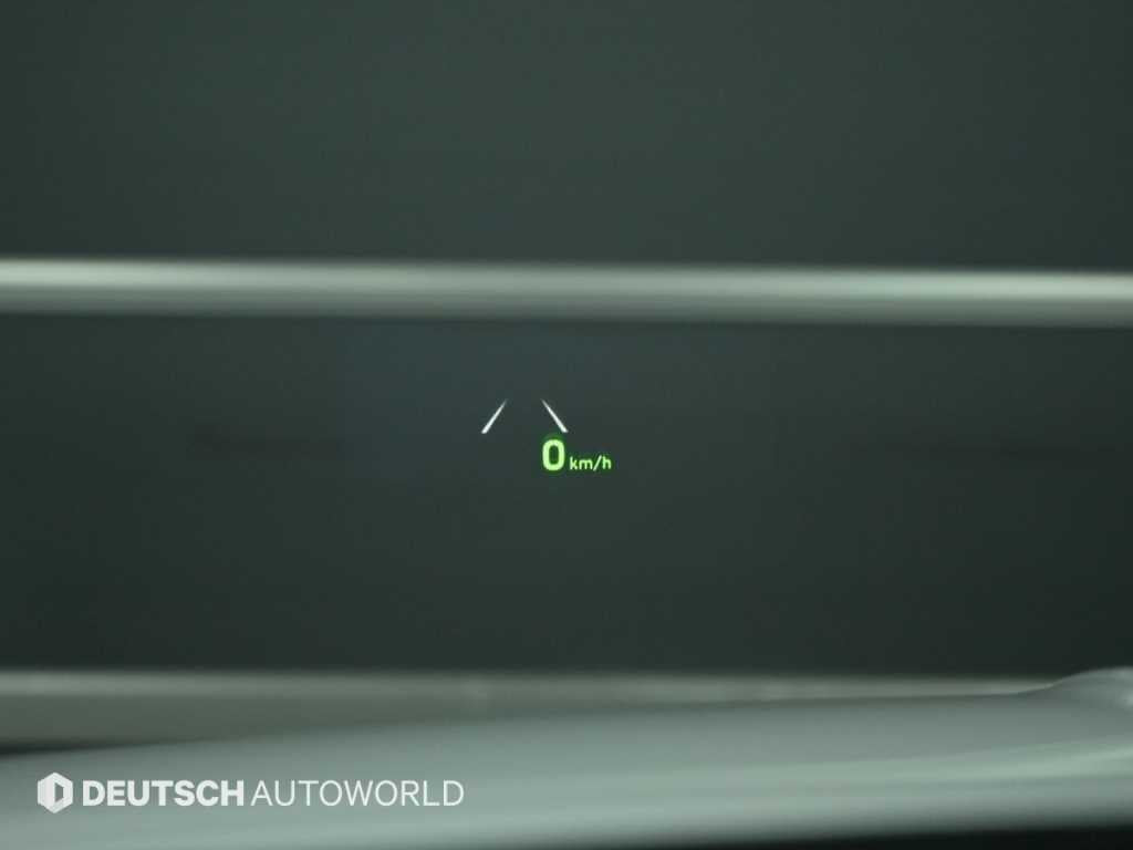 Hyundai Sonata — photo 17