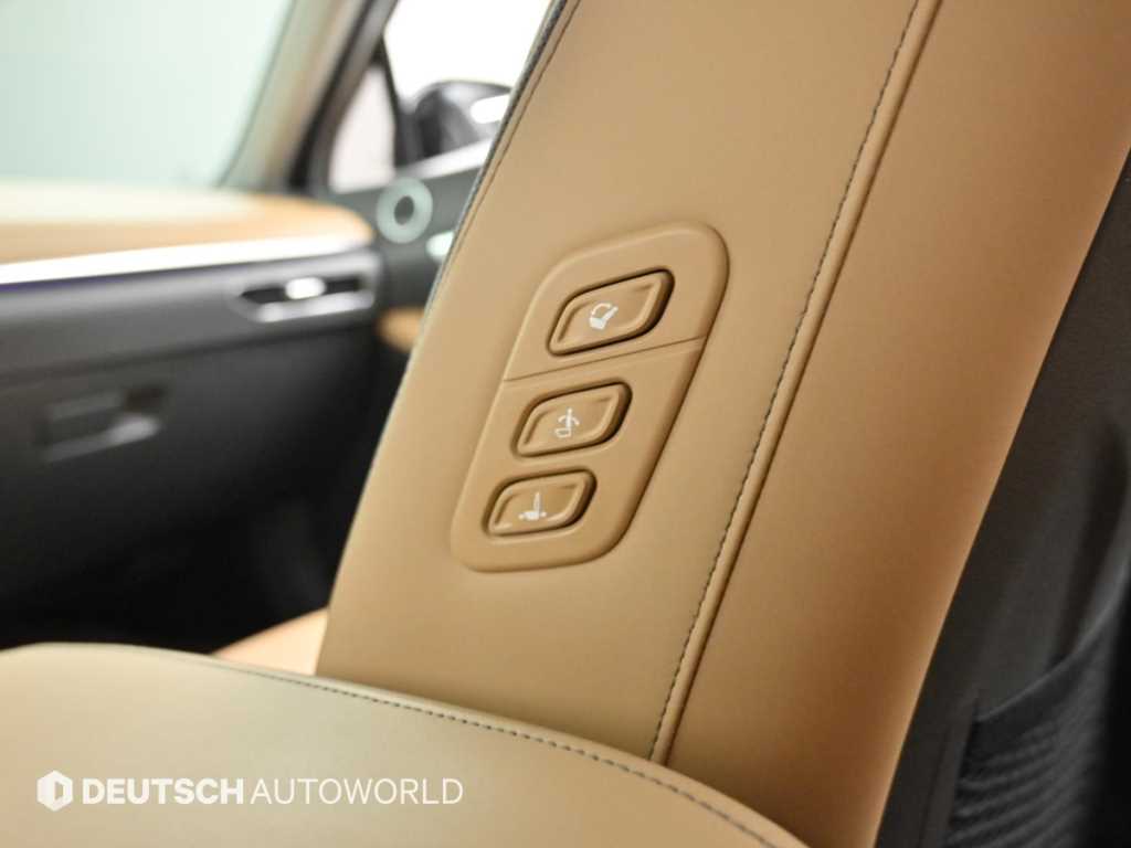 Hyundai Sonata — photo 18