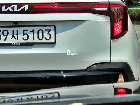 Hyundai Grandeur — photo 10