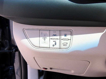 Genesis G70 — photo 13