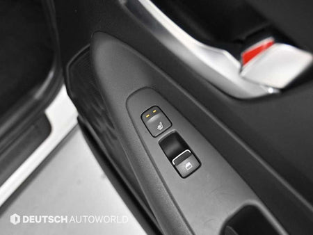 Hyundai Santafe — photo 18