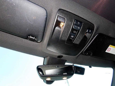 Mercedes-Benz CLA-Class — photo 16