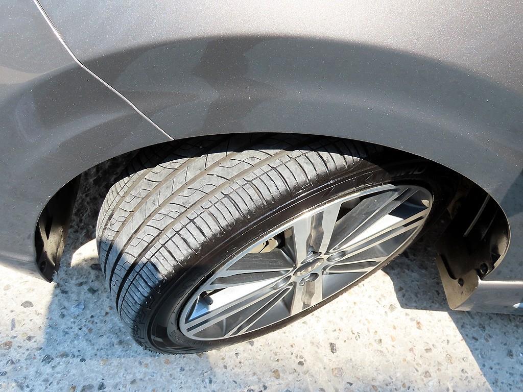 Kia morning — photo 20