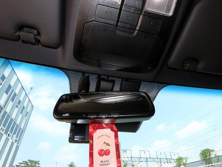 KGM KORANDO — photo 14