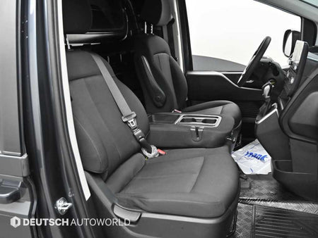 Hyundai Staria — photo 10