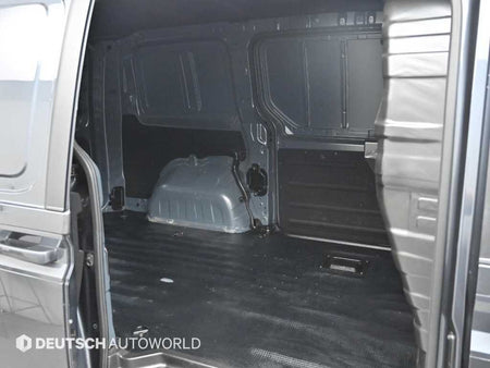 Hyundai Staria — photo 12