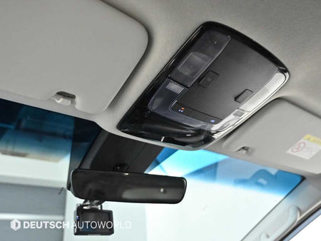 Hyundai Staria — photo 18