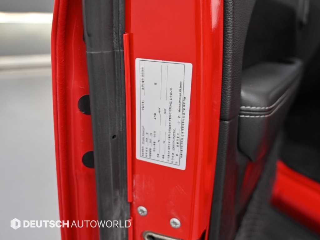 Jeep Wrangler — photo 20