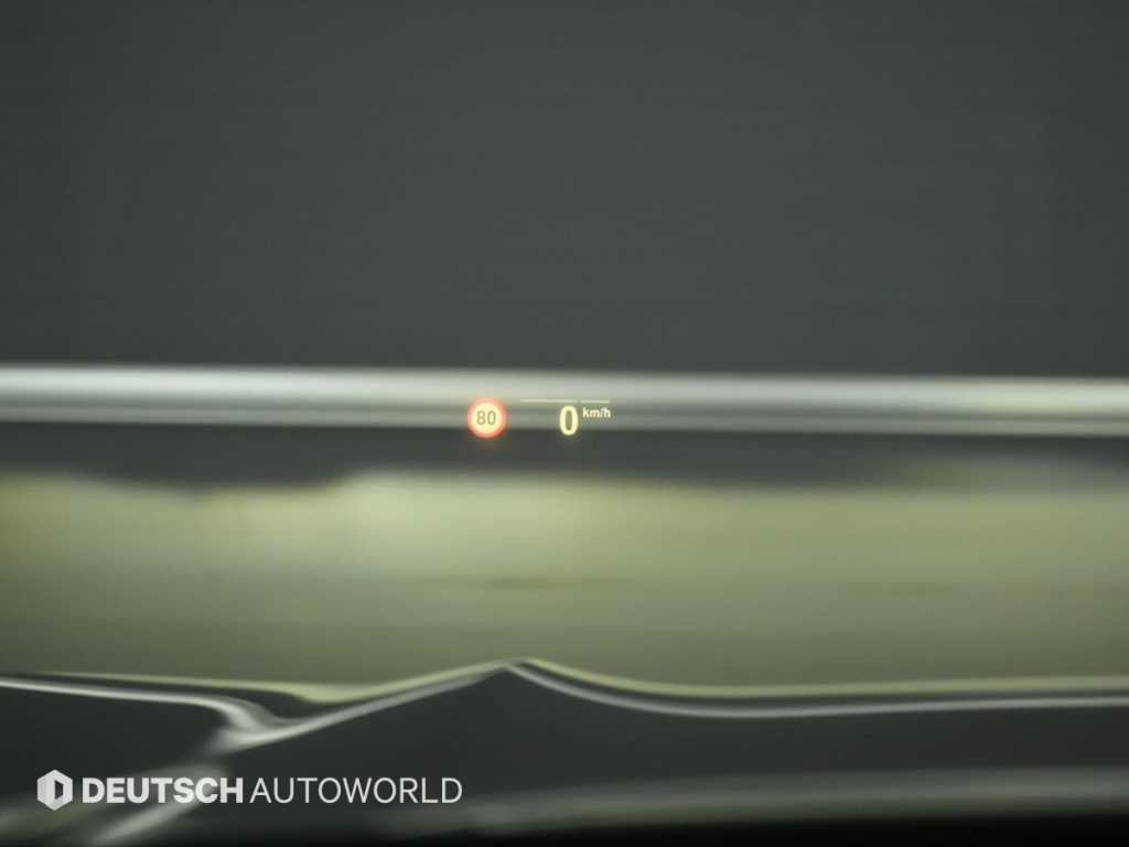 BMW X3 — photo 17