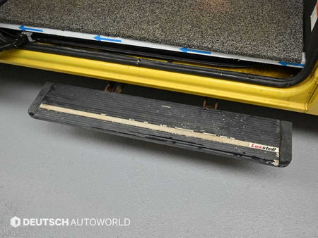 RENAULT Master — photo 16