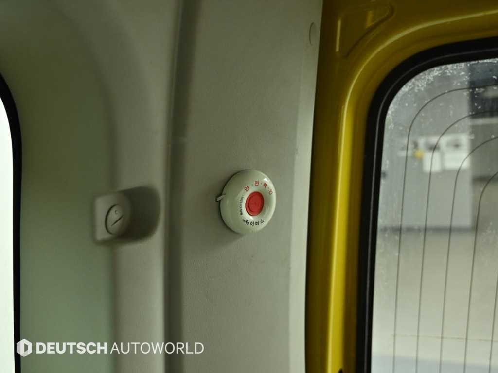 RENAULT Master — photo 18