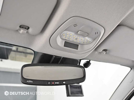 CHEVROLET Spark — photo 18