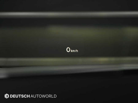 Volkswagen Tiguan — photo 17