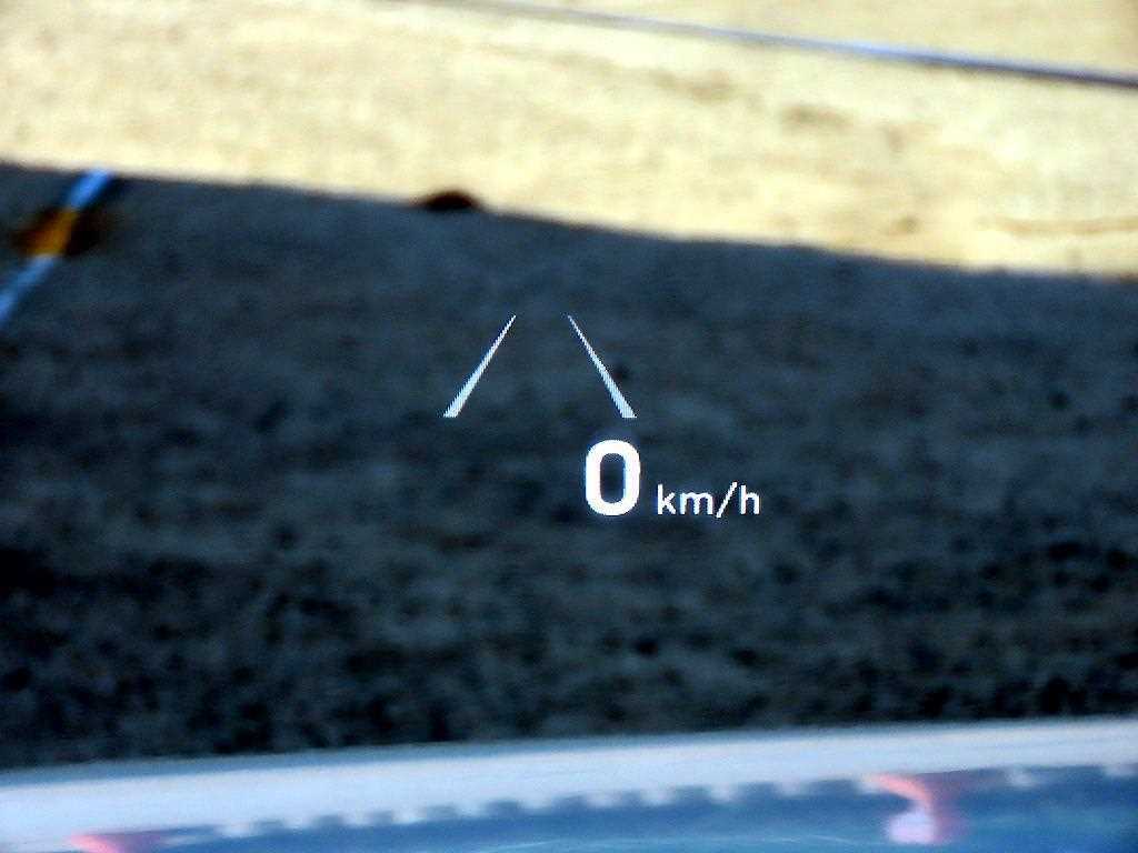 Hyundai Palisade — photo 10