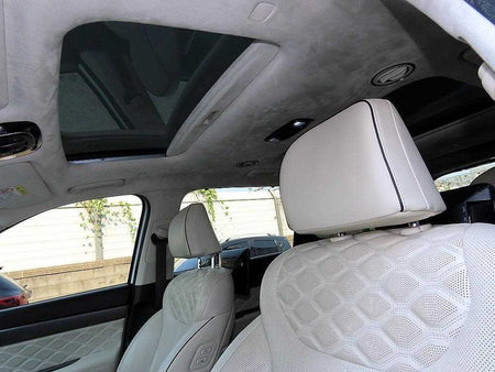 Hyundai Palisade — photo 14