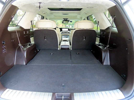 Hyundai Palisade — photo 15