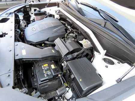 Hyundai Palisade — photo 19