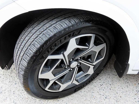 Hyundai Palisade — photo 20