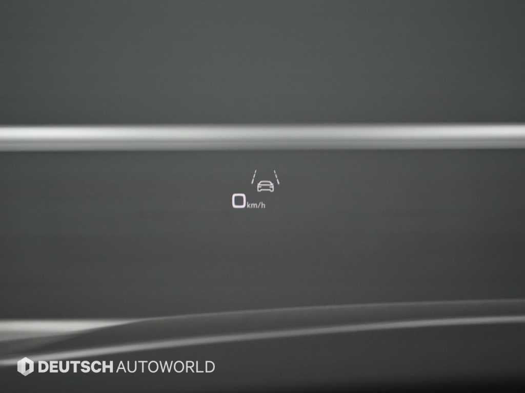 Audi Q7 — photo 17