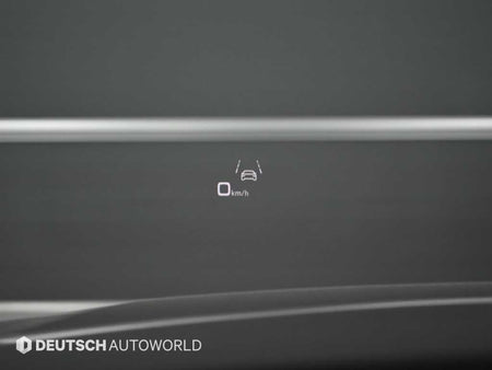 Audi Q7 — photo 17