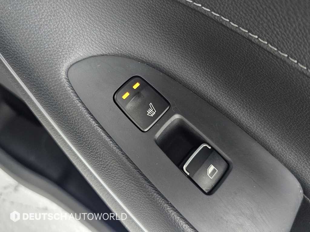 Hyundai Grandeur — photo 16