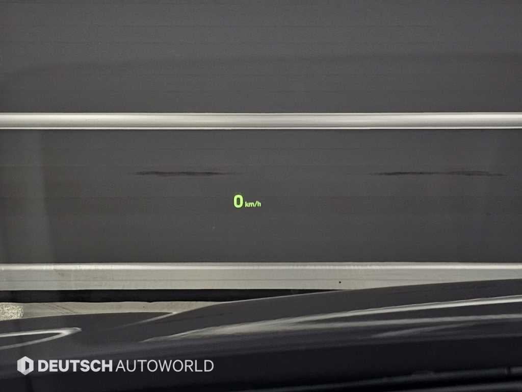 Hyundai Grandeur — photo 17