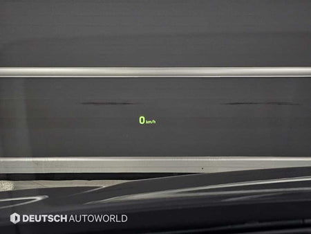 Hyundai Grandeur — photo 17