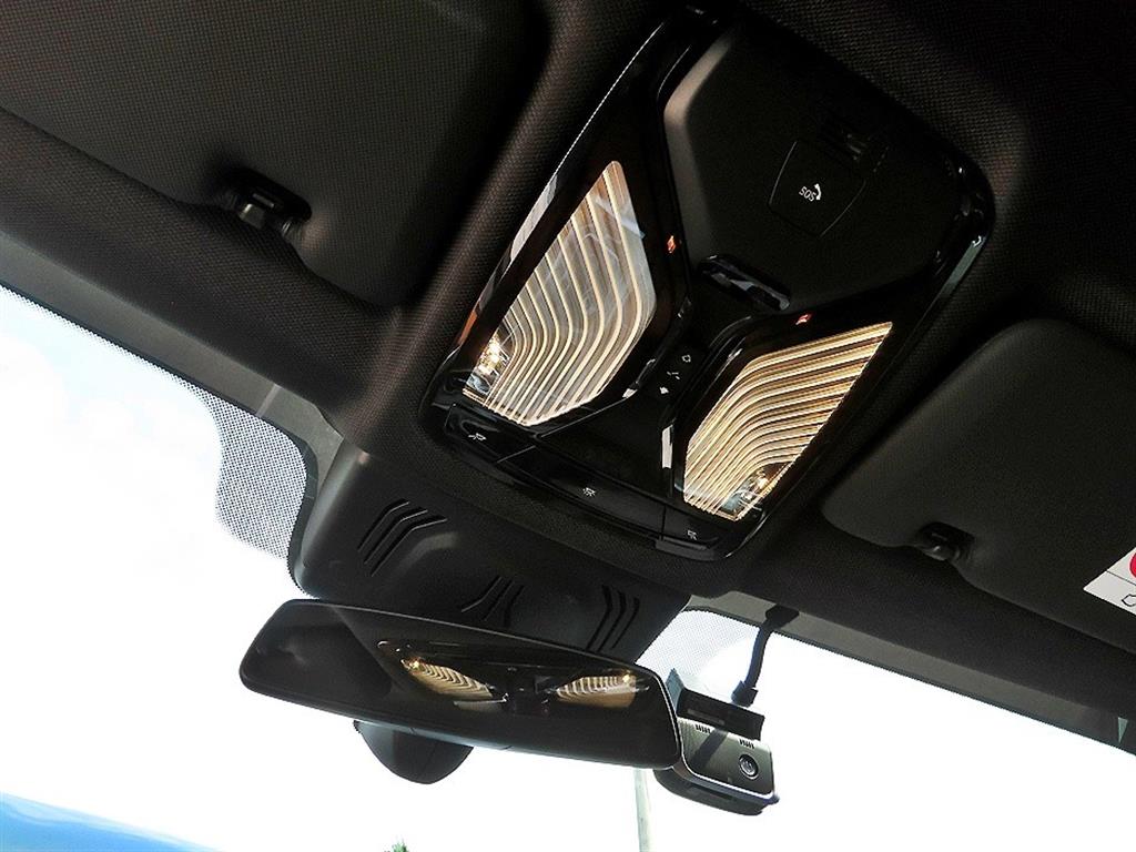 BMW X5 — photo 15