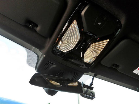 BMW X5 — photo 15