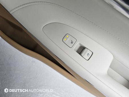 Hyundai Grandeur — photo 16
