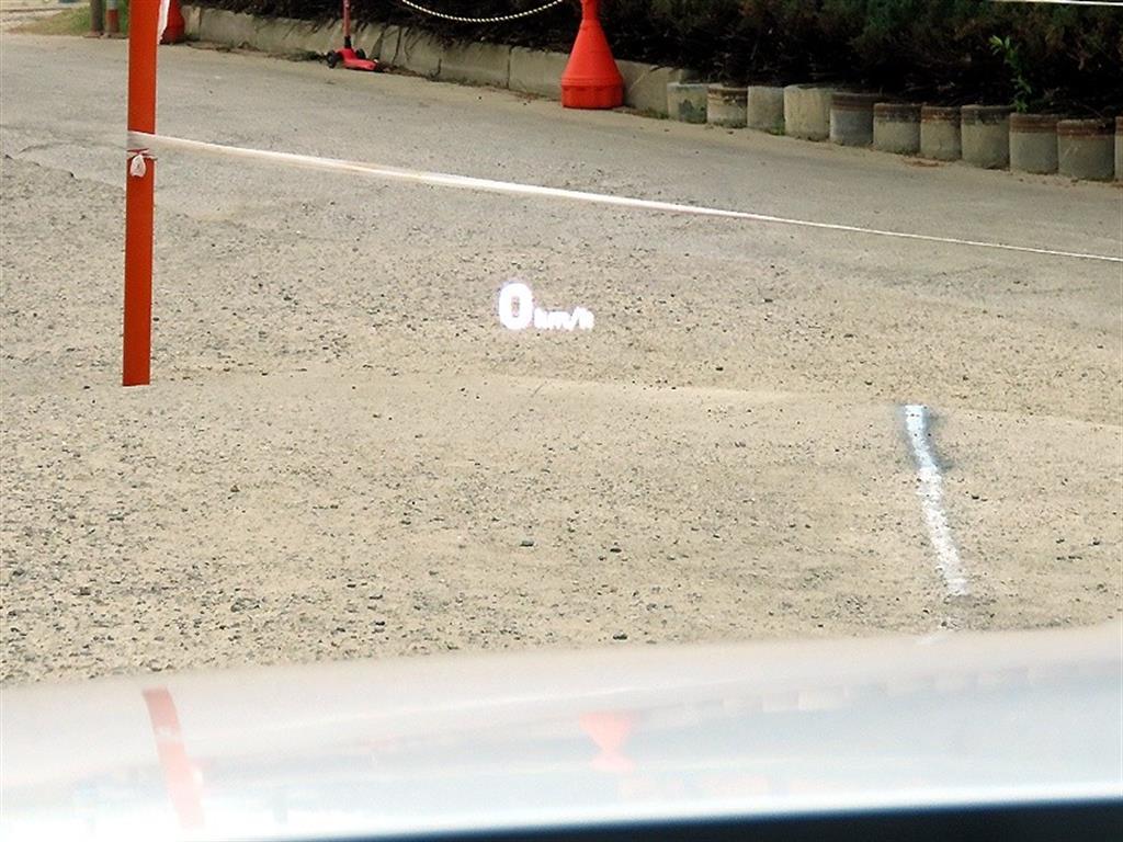 Hyundai Sonata — photo 10