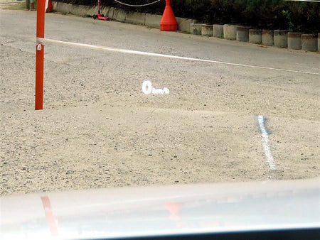 Hyundai Sonata — photo 10