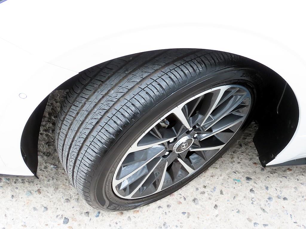 Hyundai Sonata — photo 20