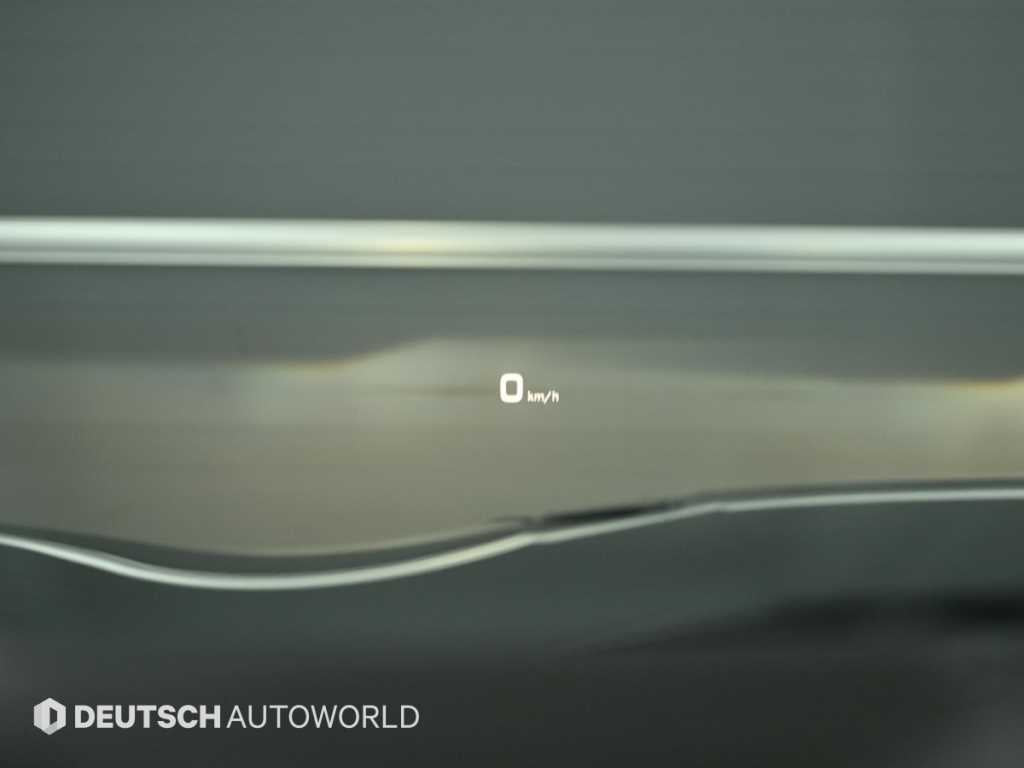 CHEVROLET Camaro — photo 17