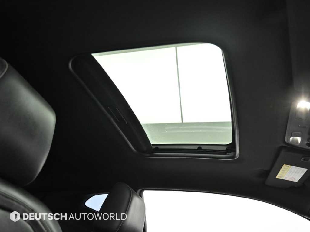 CHEVROLET Camaro — photo 18