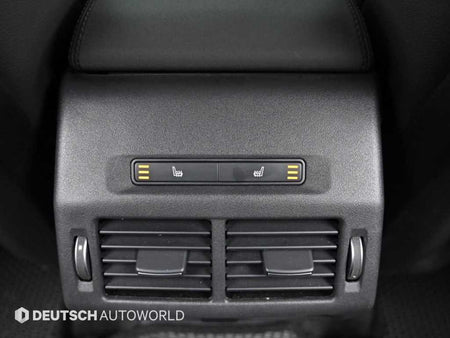 Land Rover Discovery Sport — photo 16