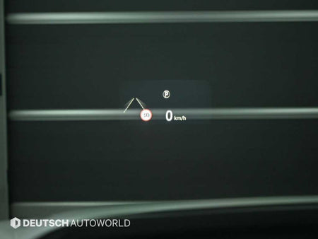 Land Rover Discovery Sport — photo 17