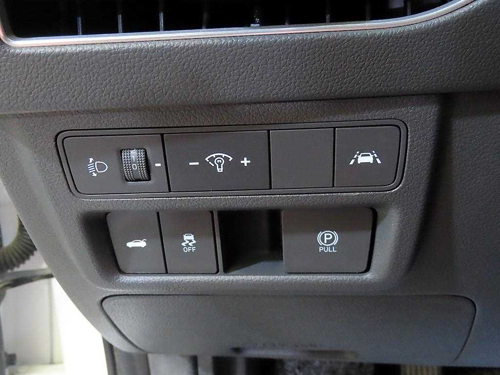 Hyundai Sonata — photo 14
